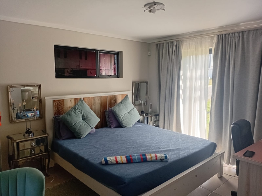 3 Bedroom Property for Sale in Nahoon Valley Park Eastern Cape